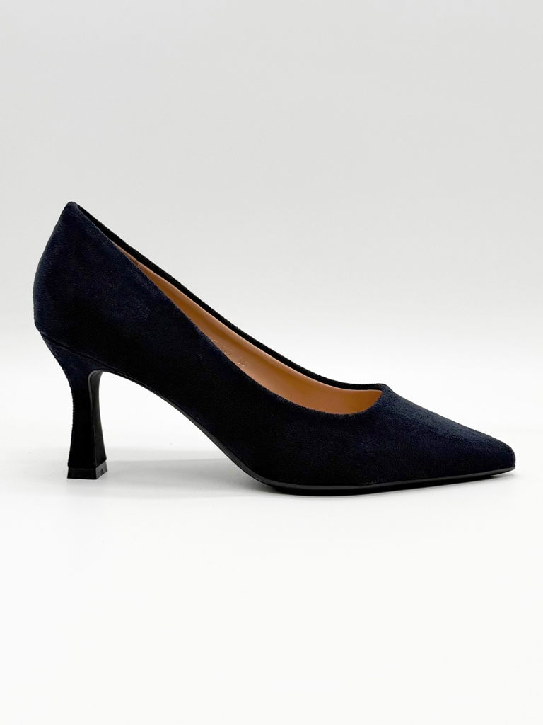 DECOLLETE DIVA COLLECTION DV6187|Colore:Blu