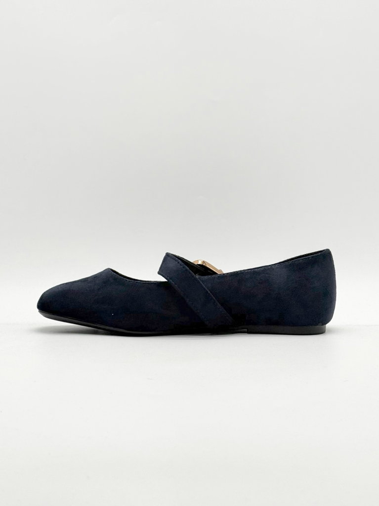 ballerine diva collection dv6192|Colore:Blu