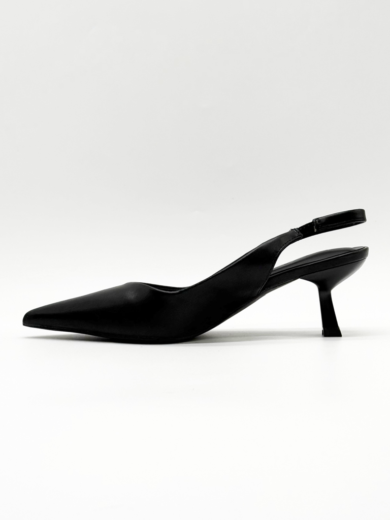sandali diva collection ginevra|Colore:Nero
