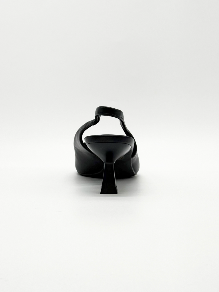 sandali diva collection ginevra|Colore:Nero