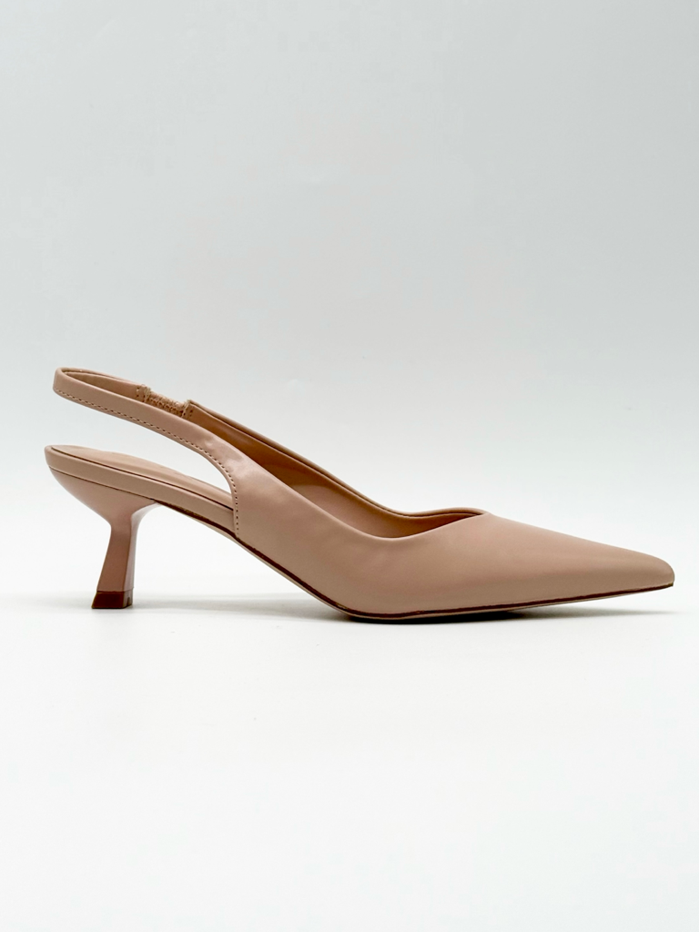 sandali diva collection ginevra|Colore:Beige