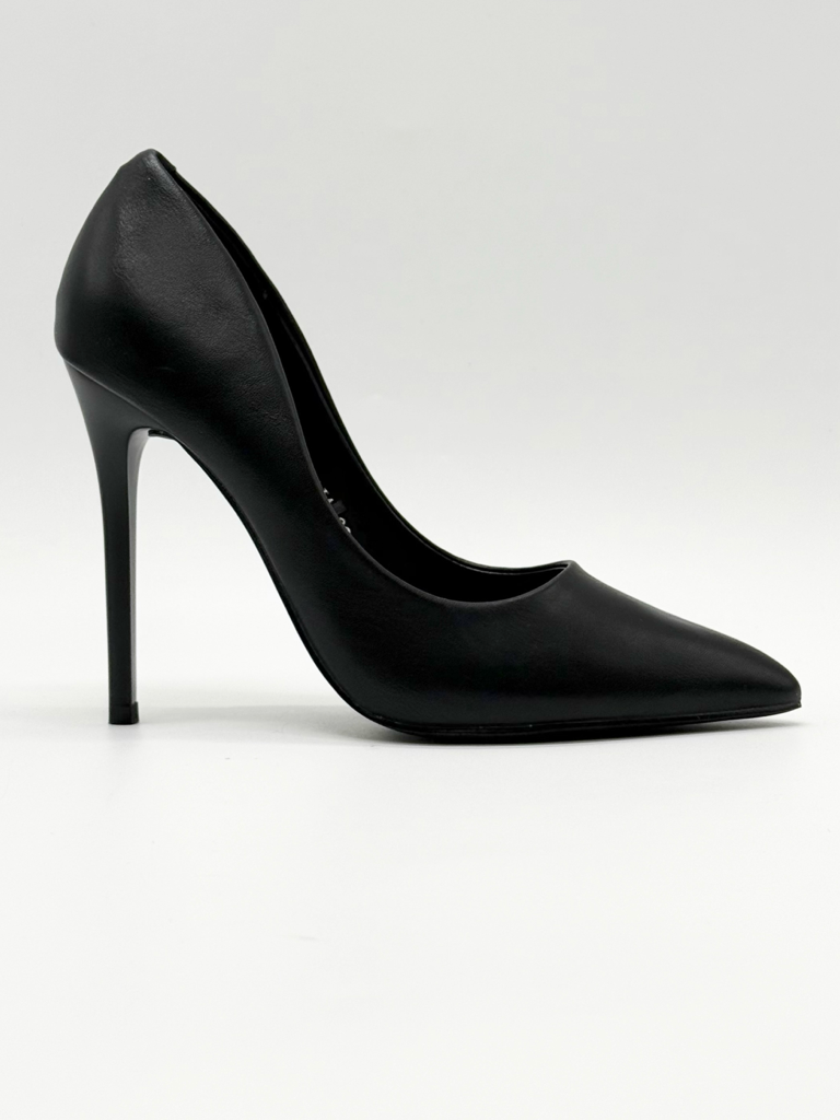 decolletè diva collection lia|Colore:Nero
