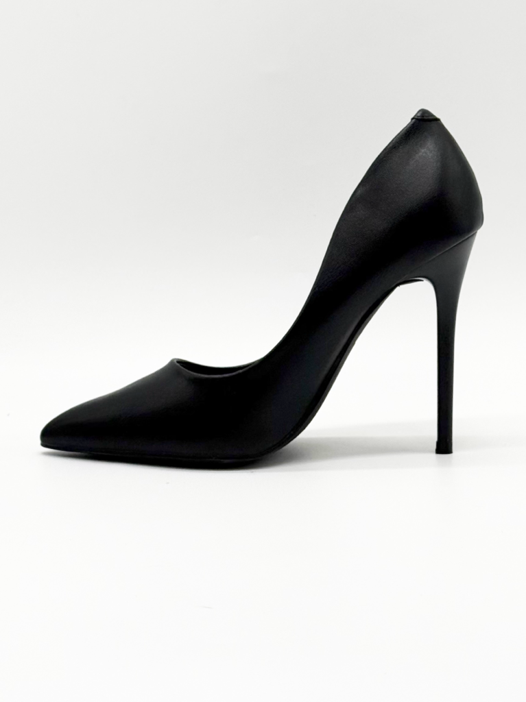 decolletè diva collection lia|Colore:Nero
