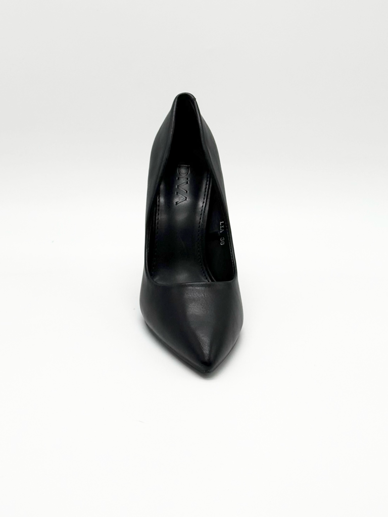 decolletè diva collection lia|Colore:Nero