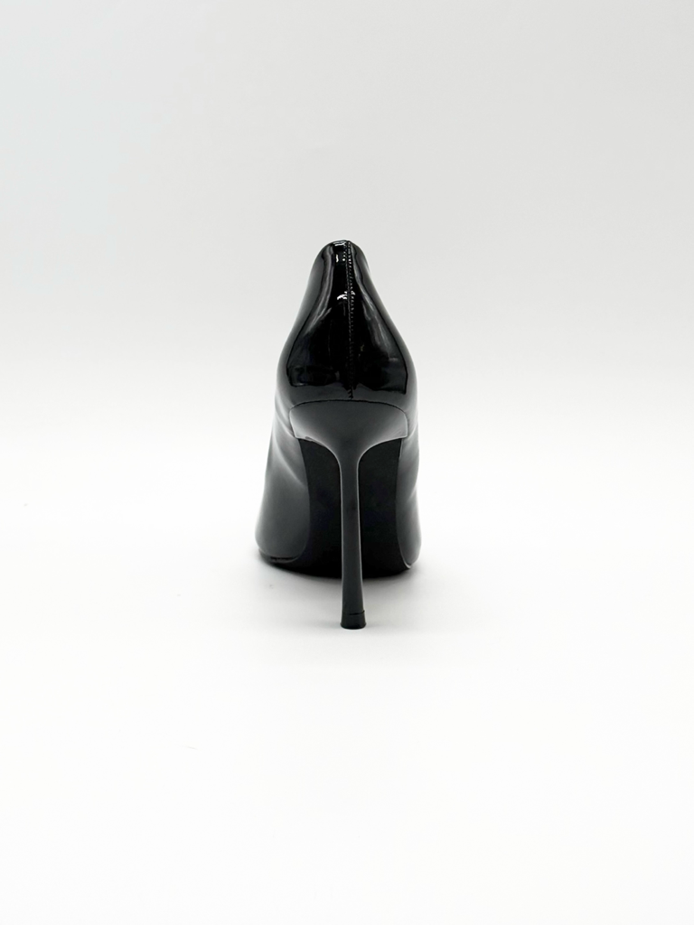 decolletè diva collection alice |Colore:Nero
