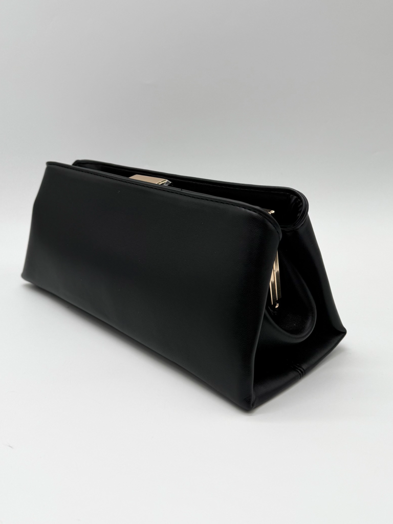 borsa rettangolare 2400|Colore:Nero