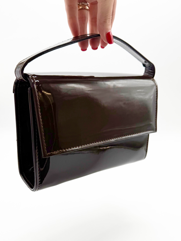 borsa a mano mm01|Colore:Marrone