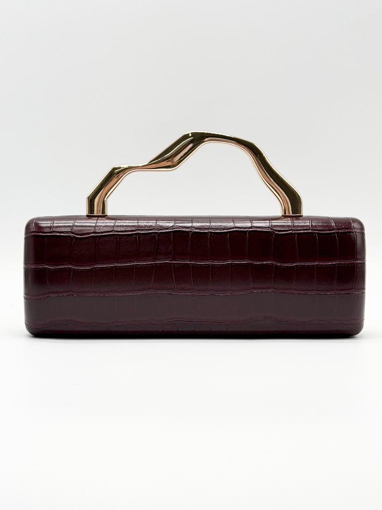 borsa a mano ra2388|Colore:Bordeaux