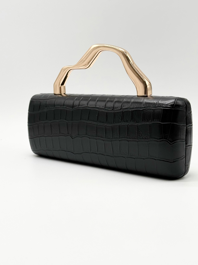 borsa a mano ra2388|Colore:Nero