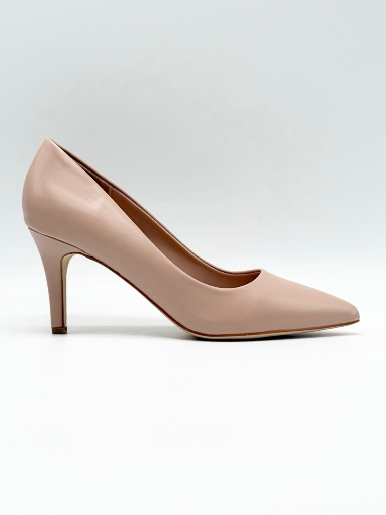 Decolletè diva collection julia|Colore:Beige