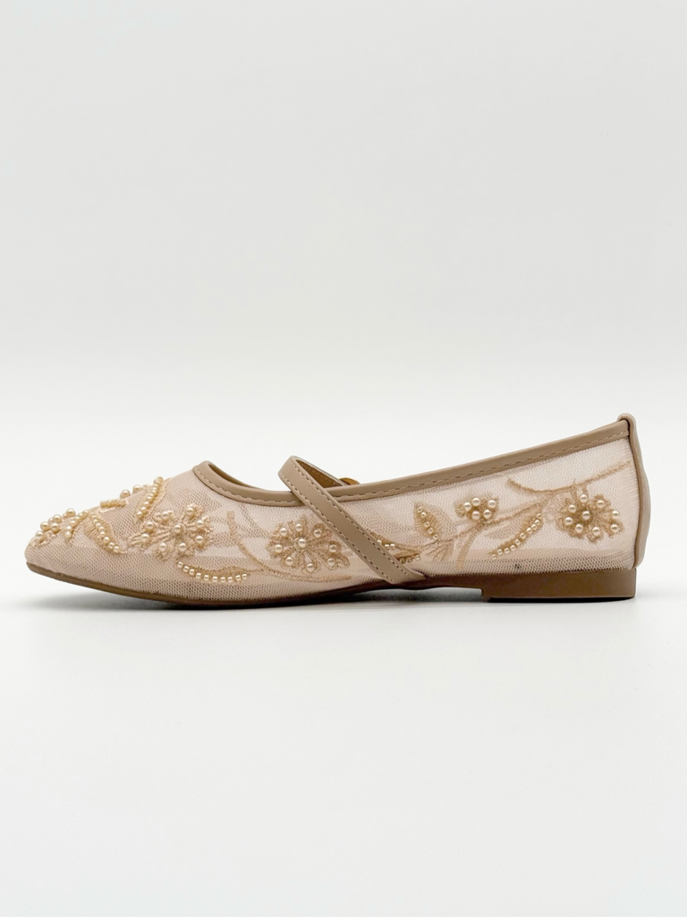Ballerine diva collection dv6199|Colore:Tortora