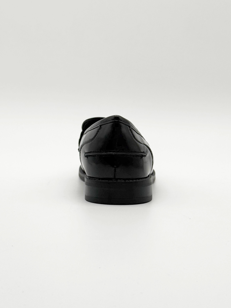 Mocassini diva collection tp-690-100|Colore:Nero
