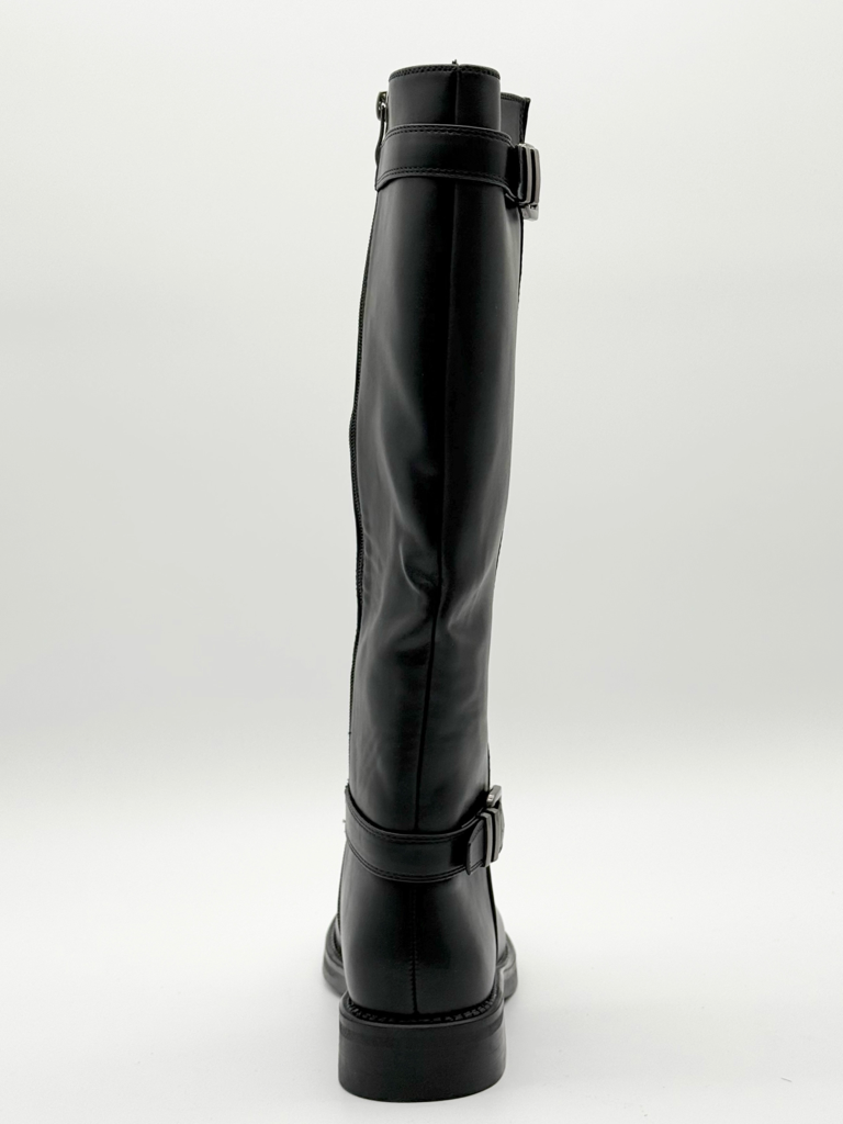 stivali diva collection c-360|Colore:Nero