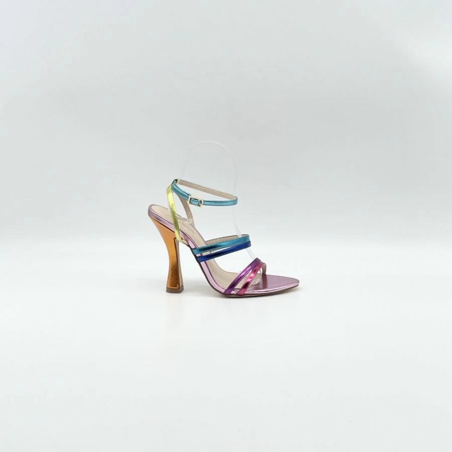 Strap sandals SA2023-15 