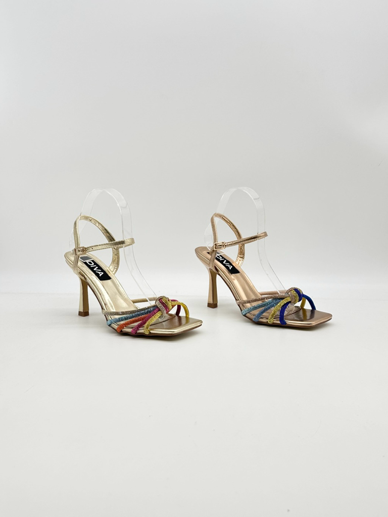 Sandali strass zia-l5395-08
