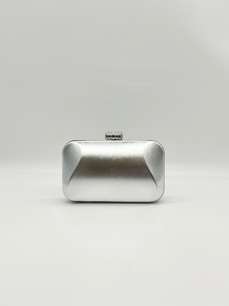 Pochette clutch Jy2041