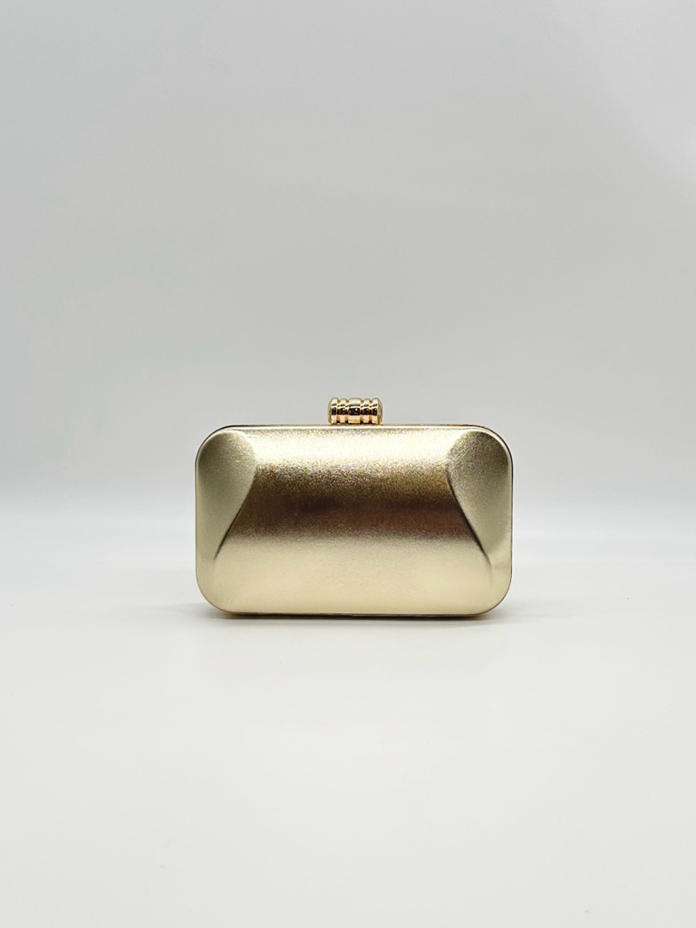 Pochette clutch Jy2041