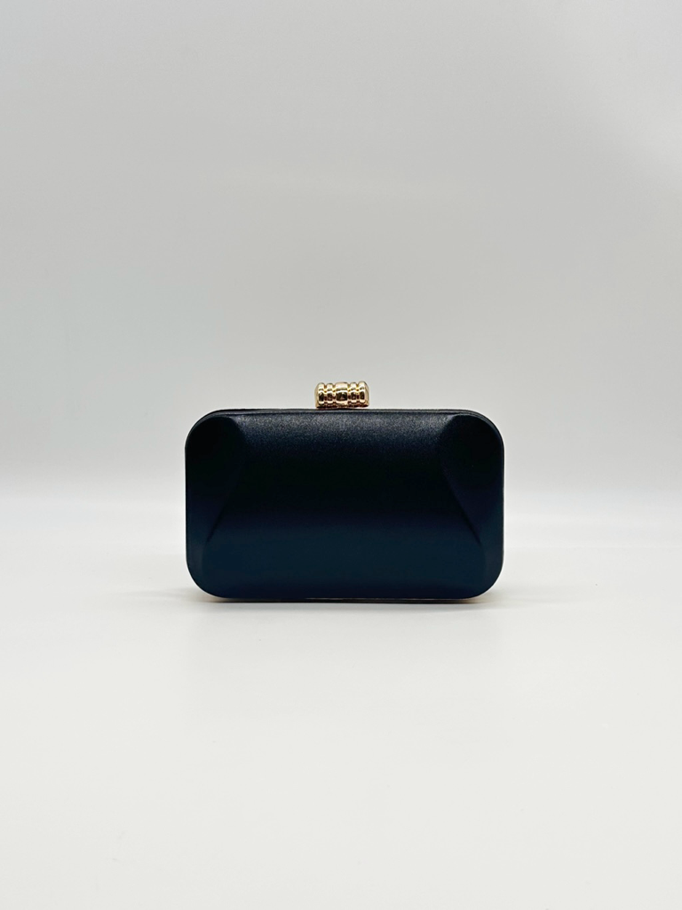 Pochette clutch Jy2041