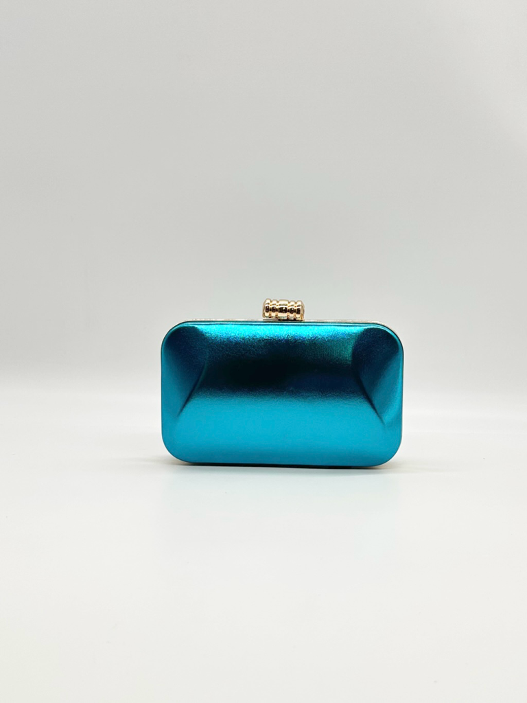 Pochette clutch Jy2041