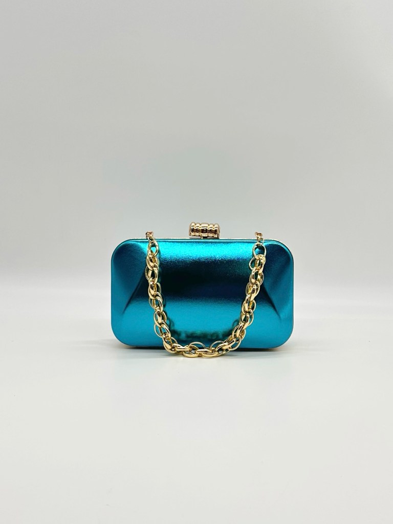 Pochette clutch Jy2041