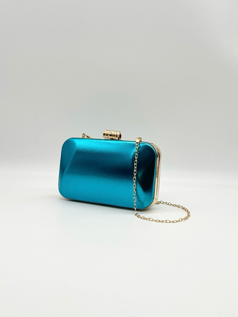 Pochette clutch Jy2041