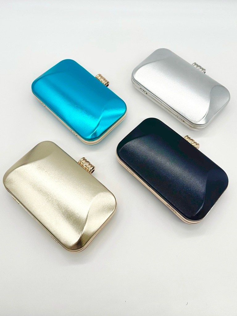 Pochette clutch Jy2041