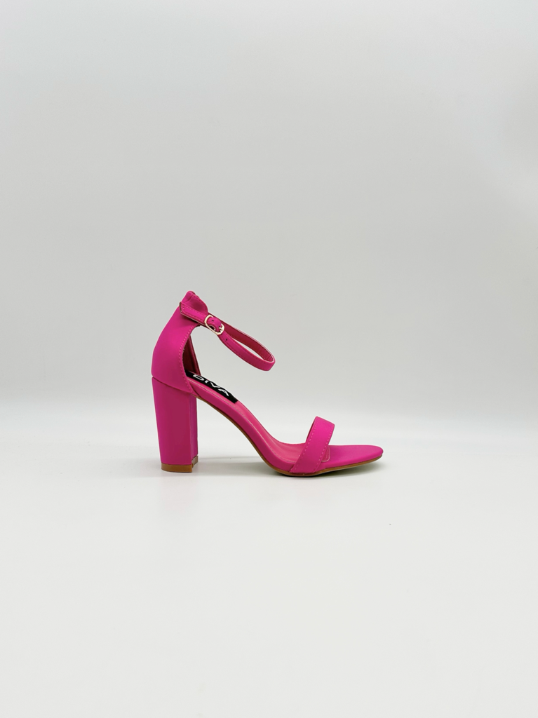 Sandals chh523