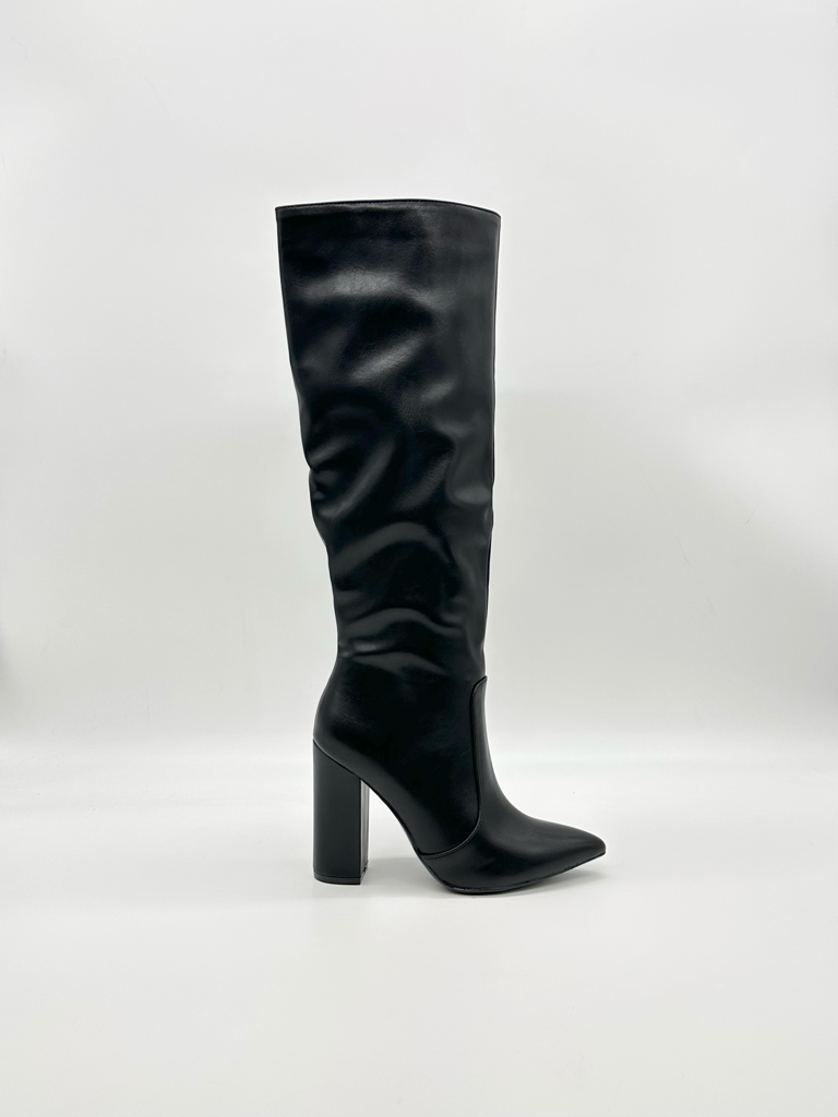 Boots S1x5218-1