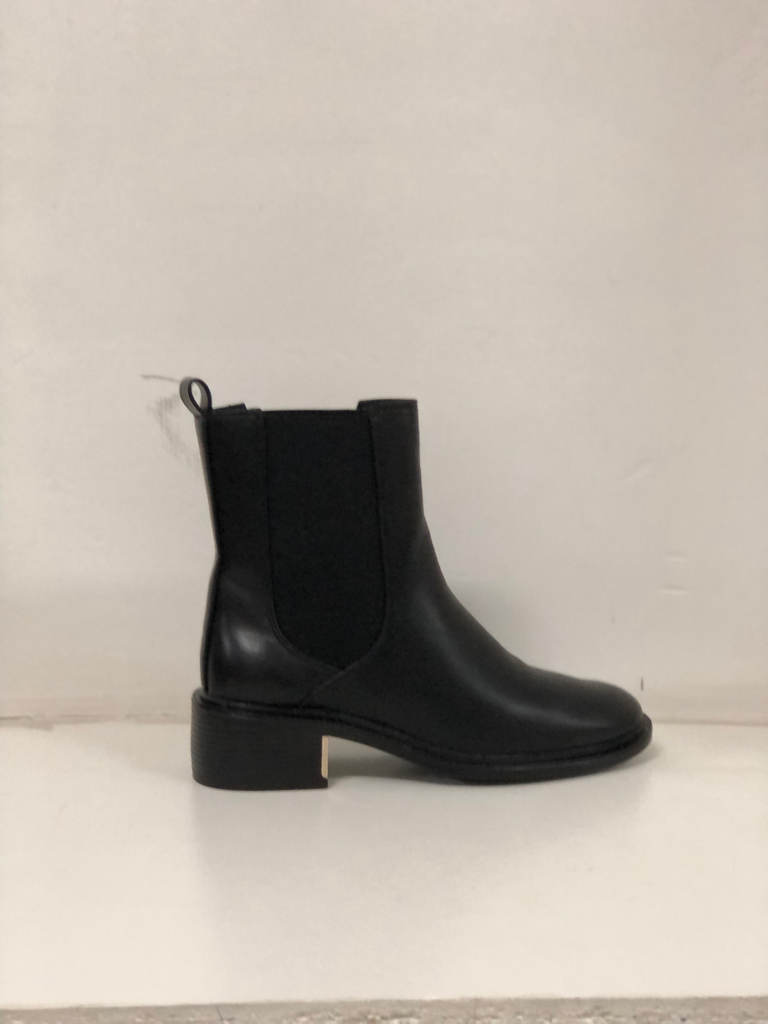 VB59505