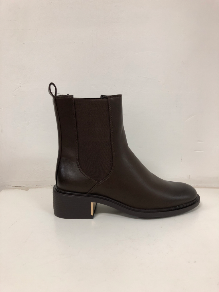 VB59505