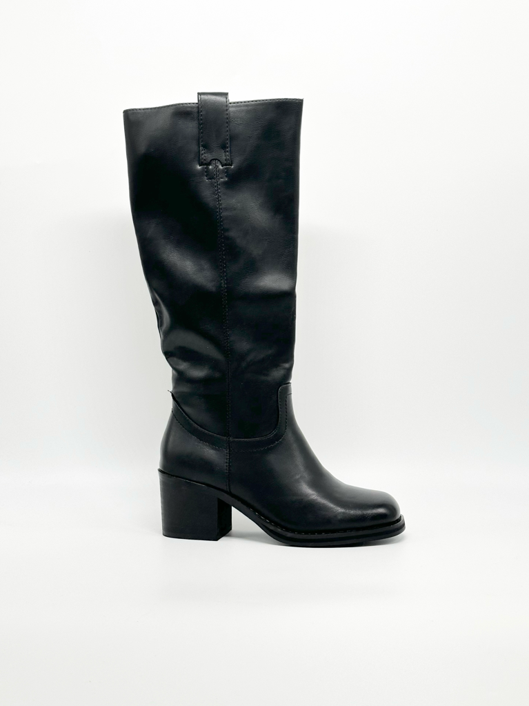 Boots 788-127