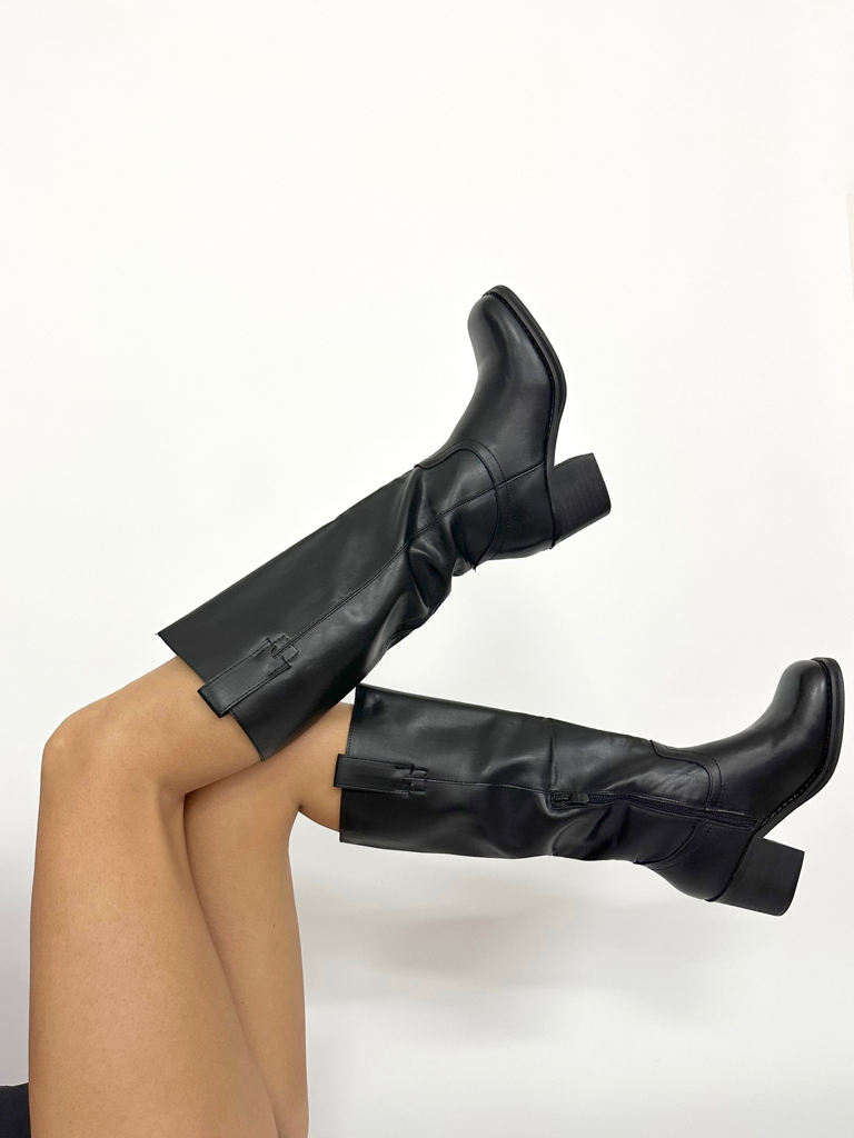 Boots 788-127