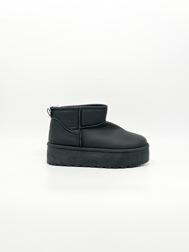 Eskimo boots 96-20