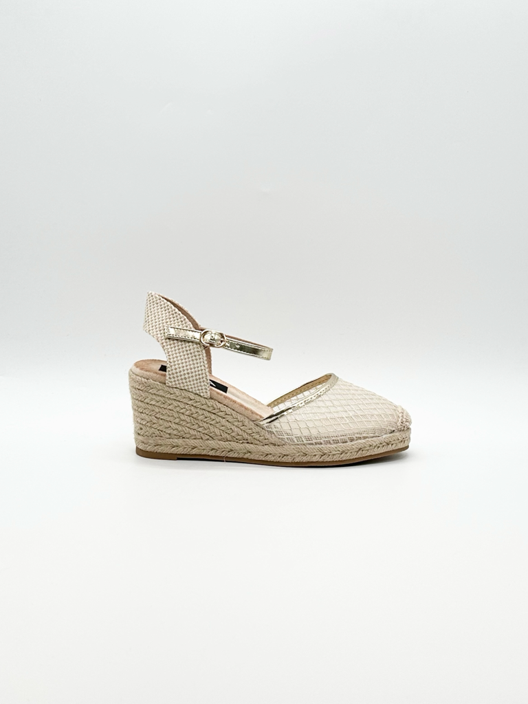 Espadrilles vb57318
