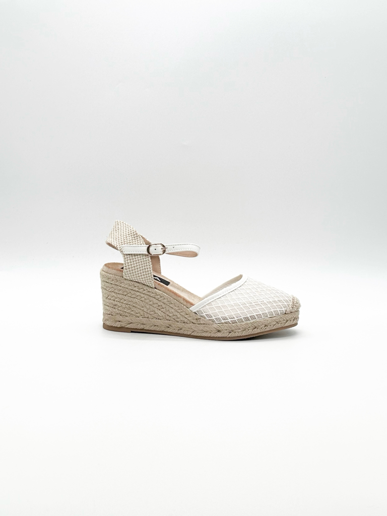 Espadrilles vb57318