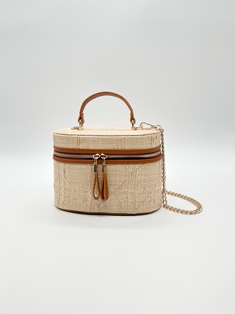 Ff27390 trunk bag