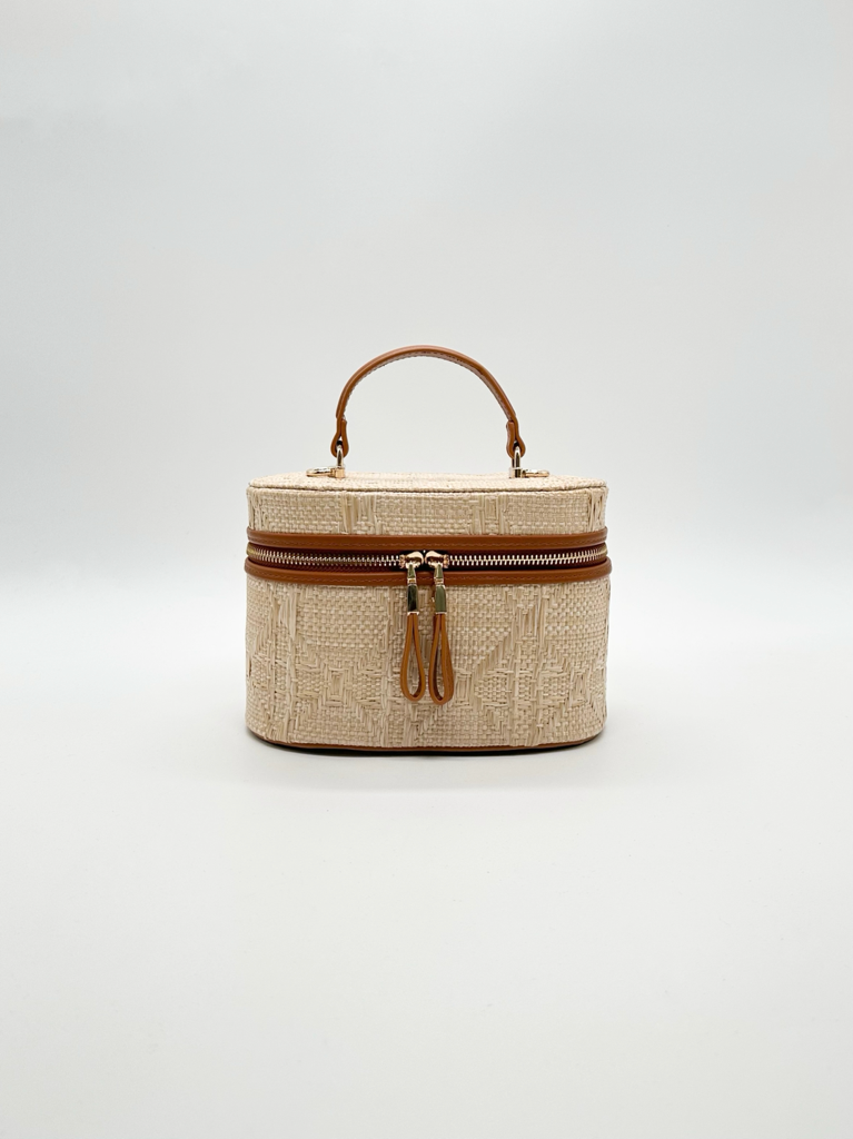 Ff27390 trunk bag