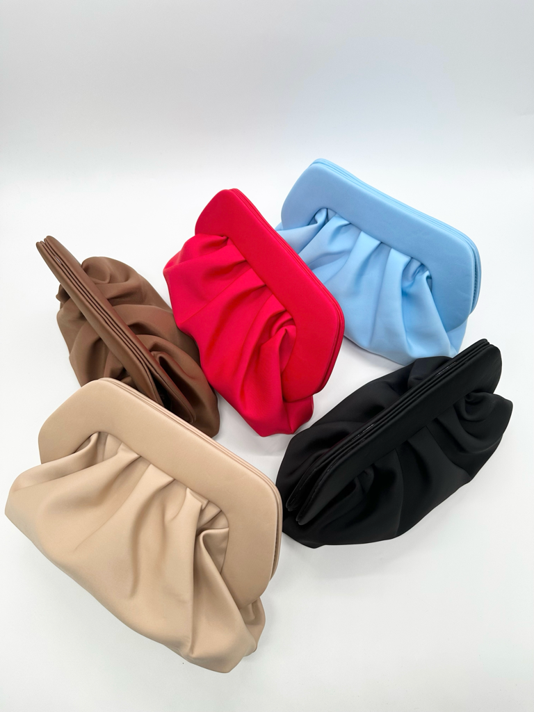 RA2125 Handtasche