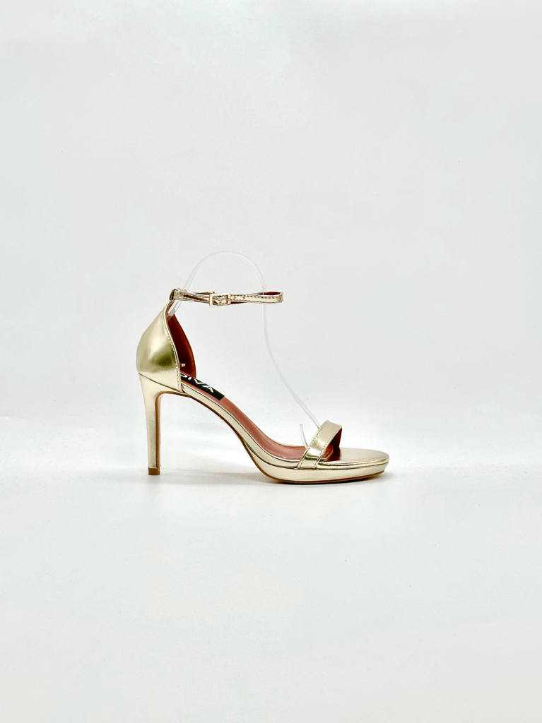 Sandals p-1452