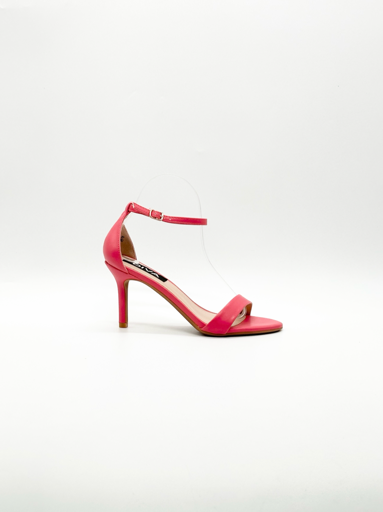 sandali fascetta Hf2512