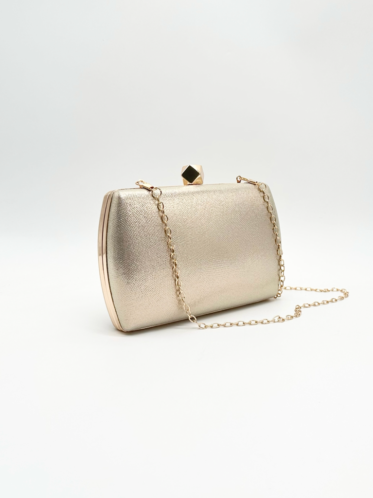 Clutch bag Ast20537