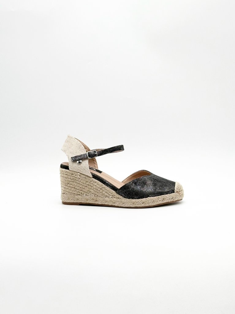 Espadrilles xg-12