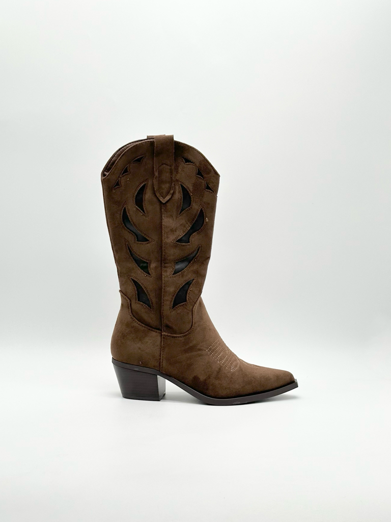 Camperos 7690a