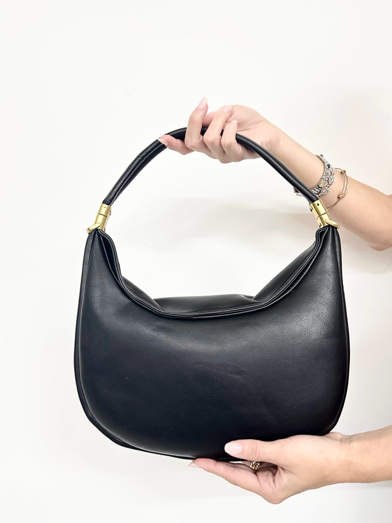 Borsa a spalla Hzl1076