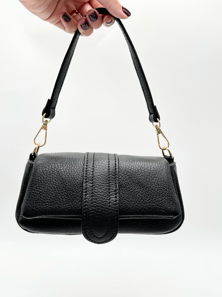 Borsa a mano 0409