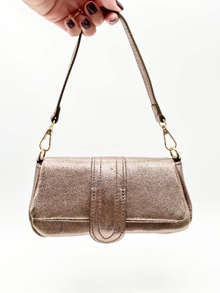 Borsa a mano 0409