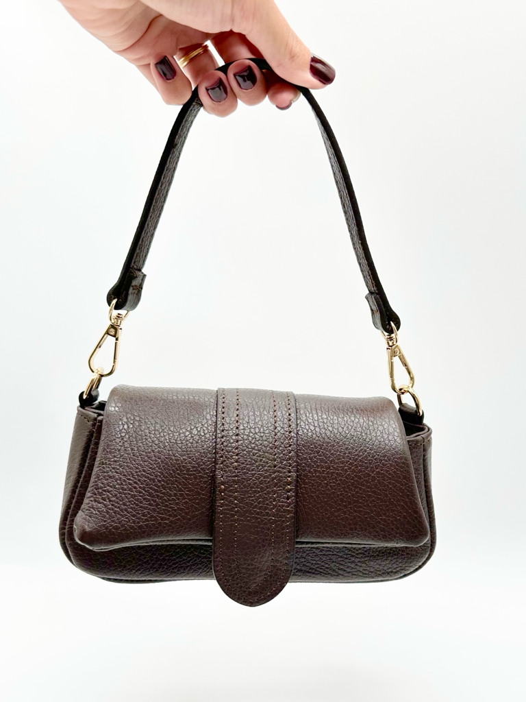 Borsa a mano 0409