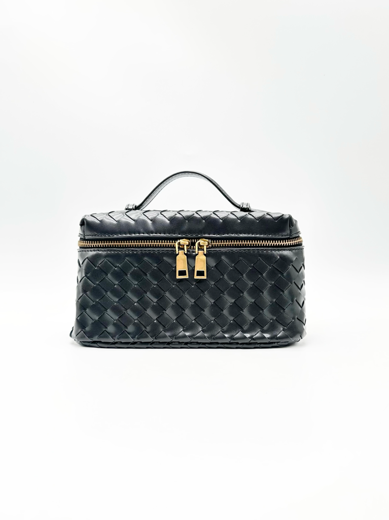 Borsa trapuntata ra2258