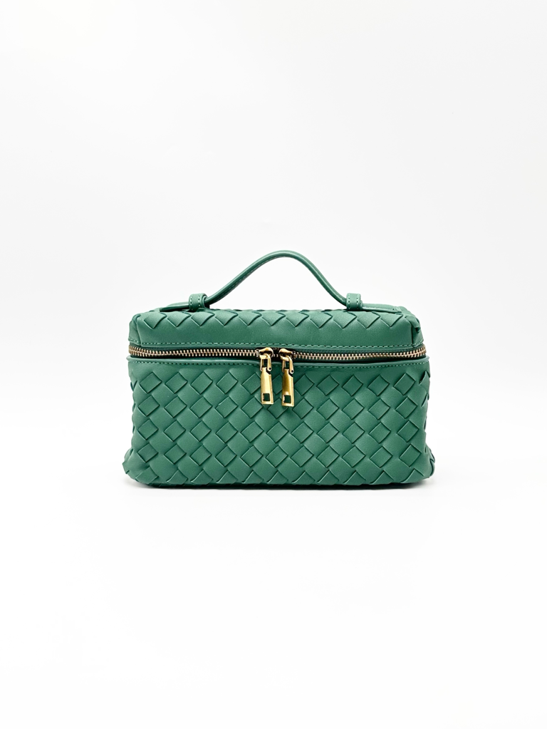 Borsa trapuntata ra2258