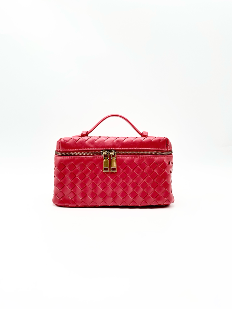 Borsa trapuntata ra2258
